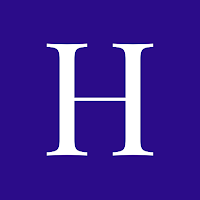 Harem для Android