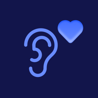 Hearing Test — Ear Audiometer для iOS