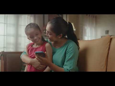 Helakuru Superapp — Sri Lanka для Android — официальный трейлер