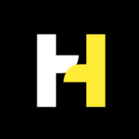 Hello Charly  : Orientation для iOS