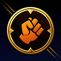 Hero Tale — Idle RPG для iOS