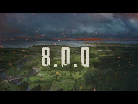 Hex of Steel для Android — официальный трейлер