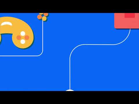 Hi Dictionary-Поиск слова — официальный трейлер