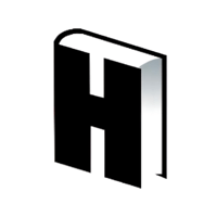 Hikma — Исламские книги для iOS