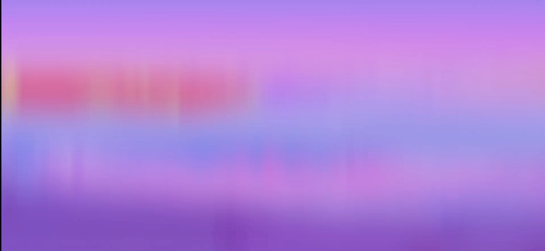 Hills of Steel 2 для iOS — официальный трейлер