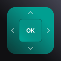 Hisenser: Пульт для TV для iOS