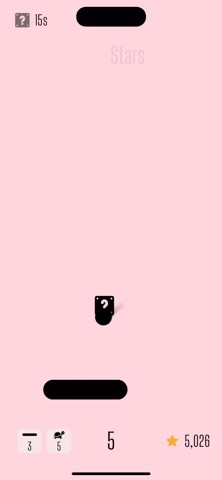 Hit The Island－Fun Arcade Game для iOS — официальный трейлер