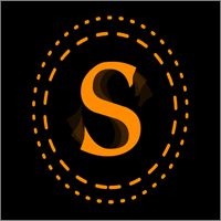 Хоккей Живые обои для iOS