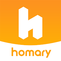 Homary для Android