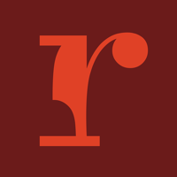 Homes r Us для iOS