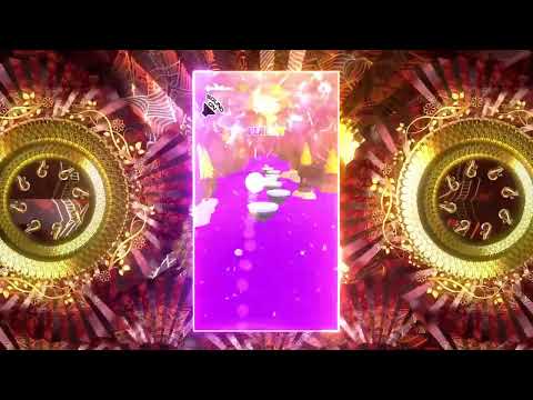 Hop Ball 3D для Android — официальный трейлер