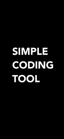 Hopscotch-Programming for kids для iOS — официальный трейлер