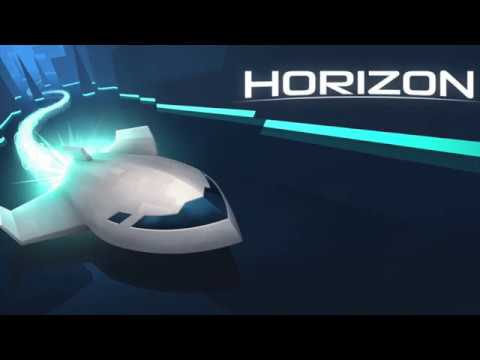 Horizon для Android — официальный трейлер