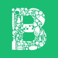 Хороший выбор: доставка, карта для iOS