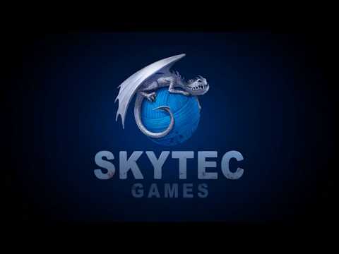 Horrorfield – Хоррор Выживание для Android — официальный трейлер