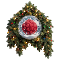 House of SuperStep для Android