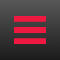 HubEx исполнитель для iOS