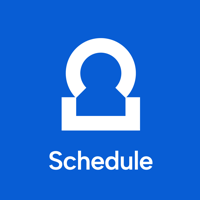 Humanity Schedule by TCP для iOS