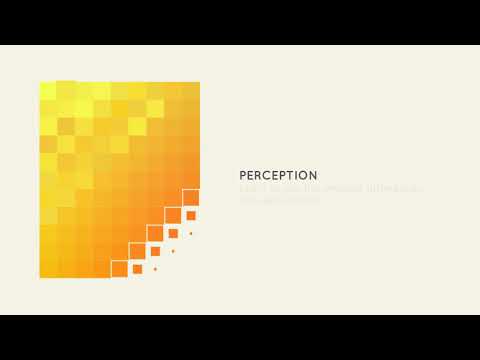 I Love Hue для Android — официальный трейлер