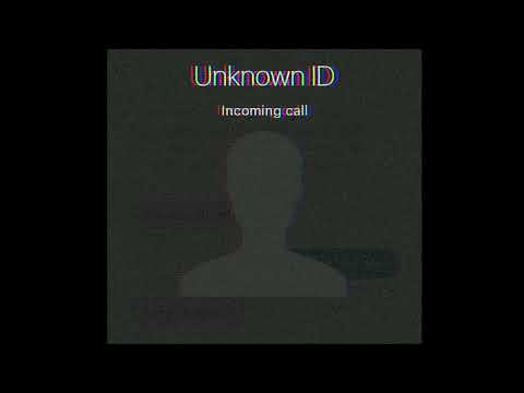 I am innocent — Детектив Квест для Android — официальный трейлер