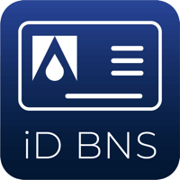 ID BNS для iOS
