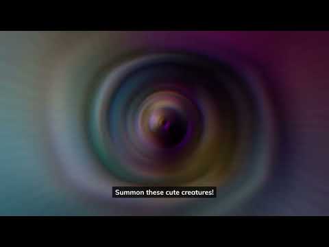 IDLE Берсерк : Ролевая игра для Android — официальный трейлер