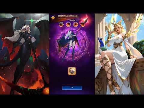 IDLE GOG для Android — официальный трейлер