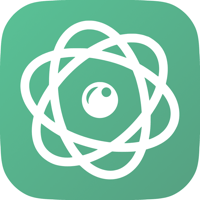 ИИ Чат Бот Помощник на Русском для iOS