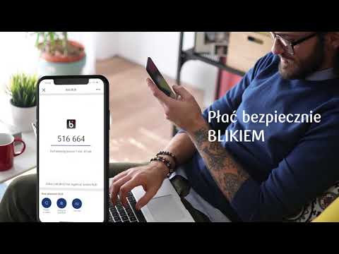 IKO для Android — официальный трейлер