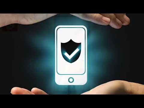 IMEI Tracker — Find My Device для Android — официальный трейлер