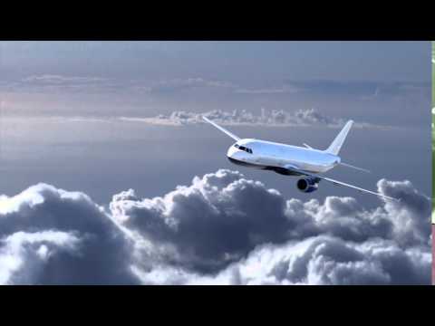 INPLAY для Android — официальный трейлер