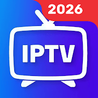 IPTV Player: Фильмы, ТВ Онлайн для Android