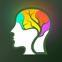 IQ Test & Brain Training Games для iOS