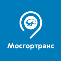 Идеальный автопарк для iOS