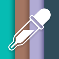 Идентификатор Названия Цвета для iOS