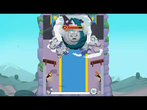 Idle Civilizations — Эволюция для Android — официальный трейлер