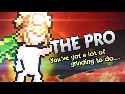 IdleOn для Android — официальный трейлер