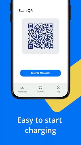 Ignitis ON для Android — скриншот 3
