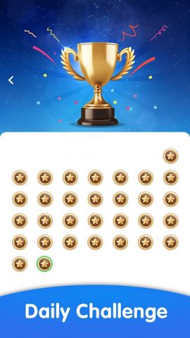 Игра чисел — 10 и пары для Android — скриншот 3