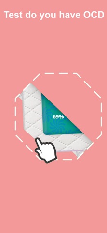 Игра оригами для iOS — официальный трейлер