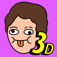 Игра про Спагетти 3D для iOS