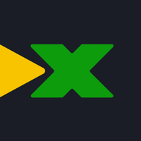 ИксКар.Водитель для iOS