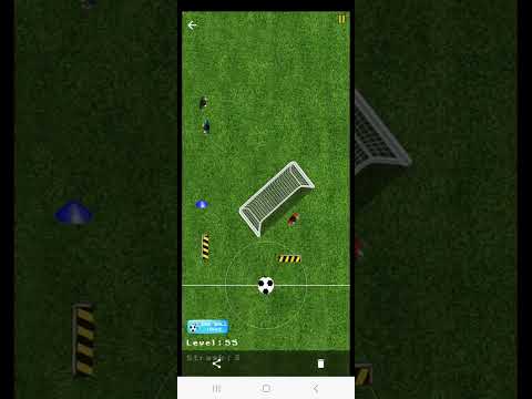 Image Converter: JPG PNG PDF для Android — официальный трейлер