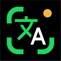 Image Translator Offline для Android