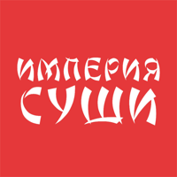 Империя Суши – Туймазы для iOS