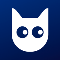 Impuls TV для iOS