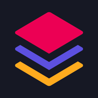 InMark: инстаграм видео скачат для iOS