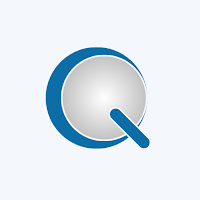 Informant QuickTicket для Android