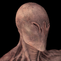 Insane Monsters 2 для Android