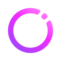 Инсторис: Редактор Видео для iOS